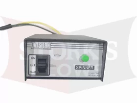67070 Spreader Controller