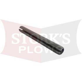 67635 1/4 x2 Western Blizzard Fisher Roll Pin Ultramount Stand Shoe 26463