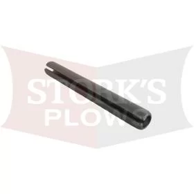67635 1/4 x2  Western Blizzard Fisher Roll Pin Ultramount Stand Shoe 26463