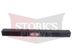 67776 cross bar