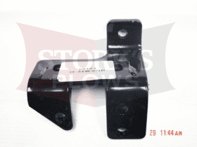replacement bracket for plow mount