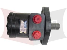 68396 Western Ice Breaker Fisher Pro-Caster Hydraulic Motor Eaton