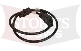68508 control harness spreader