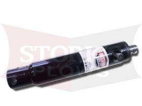 fisher ht lift cylinder 
