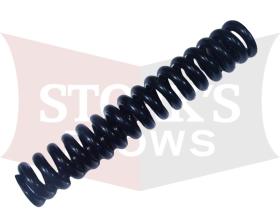 69695 Wing Compression Spring Blizzard Speedwing 8600SW 760SW 860SW