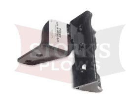 70529 rear bracket drivers side