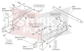 7126 Fisher Mount