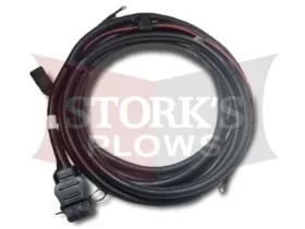 72094 spreader harness
