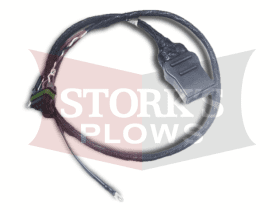 72096 spreader harness