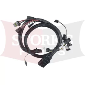 72155 SnowEx LiquiMaxx Sprayer Cable Assembly