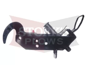 72618 stand assembly