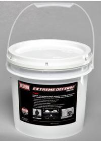 72910 Western Plow Low Temp 7 Lbs Grease