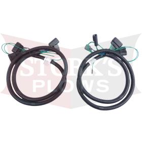 73979 Fisher adapter kit