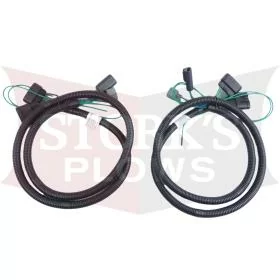 73979 Fisher adapter kit