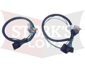 74202 Adapter Kit