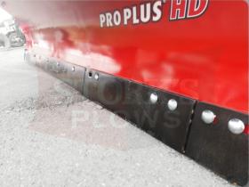 74961 carbide cutting edge