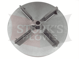 75618 spinner dic