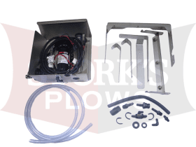 76400 Pre-Wet Kit