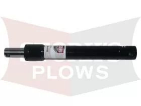 77424 / 77423 Westen Enforcer, Fisher EZ-V Half-Ton Lift Cylinder 1-1/4 x 8-5/8
