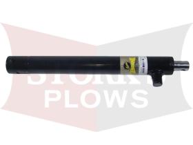 Half-Ton V Wing Cylinder 77427 Western Enforcer 77426 Fisher EZ-V 77485 Snowex RDV 1-1/2 x 12