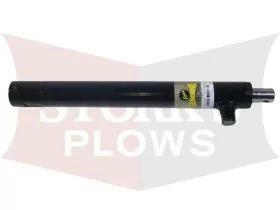 Half-Ton V Wing Cylinder 77427 Western Enforcer 77426 Fisher EZ-V 77485 Snowex RDV 1-1/2 x 12