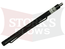 77475 / 77476 Slide Box Wing Cylinder SnowEx 8100PP Fisher XLS Western Wideout Power Plow  1-1/2x13 43803, 77475, 77476, 77477