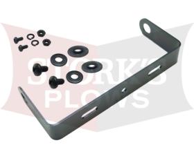 99627 master accessory harness