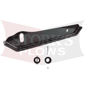 78642 Floating Shoe Pusher Box Runner Western Fisher Steel Trip Edge