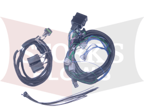 79147-1 Wiring Kit