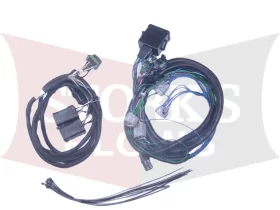 79147-1 Wiring Kit