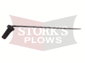 7928 Special Bolt Bar Fisher 7144 7148
