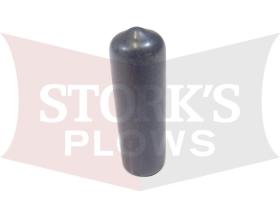 09916 Meyer blade guides