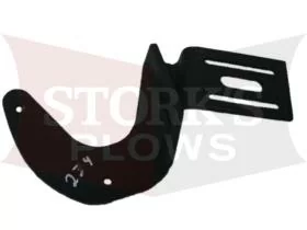 816000 234 Engine mounting bracket
