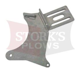 belt drive engine bracket 816000 220