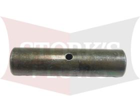 B82027 1 x 3-7/8" Blizzard (760SW 760LT) Draw Latch to A-Frame Mount Pin 40318