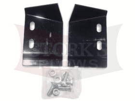 83362 center cutting edge kit