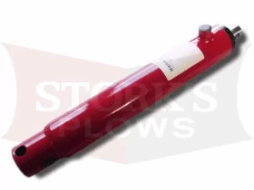 84420 lift cylinder