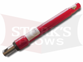 SA15 angling cylinder