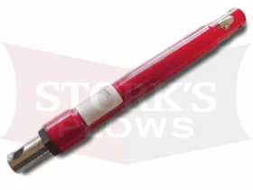 SA15 angling cylinder