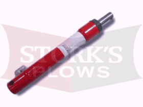 snowex cylinder 84426