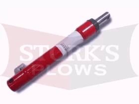 snowex cylinder 84426