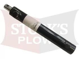 84435 / 77481 UTV V-Plow Angle Cylinder Western Impact Fisher Trailblazer SnowEx 