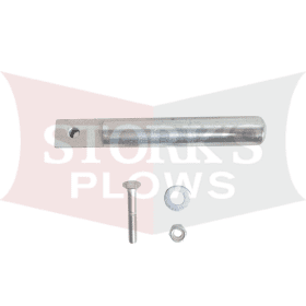 84603 SnowEx Pin Attach Kit RD / HD / SW / PP