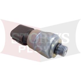 84853 SnowEx Scrape Maxx Down Force Pressure Kit HDV V Plow 