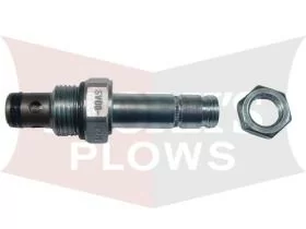 84936 Cartridge Valve, 2-Way, 2-Position Blizzard Snowex Western SV08-2211