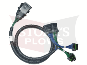 86272 dual adapter kit