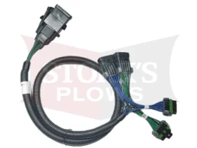 86272 dual adapter kit
