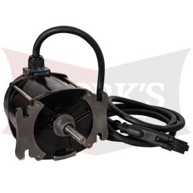 34102 Aftermarket Spreader Motor Buyers Meyer Blaster Swenson Tailhawk Magnum