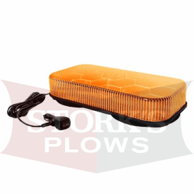 9100LEDV-A