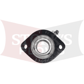 9176 Fisher Spreader Spinner Shaft Bearing 1"
